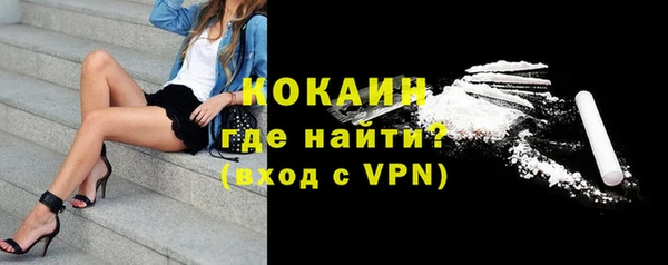 экстази Бородино