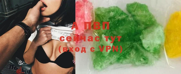 экстази Бородино